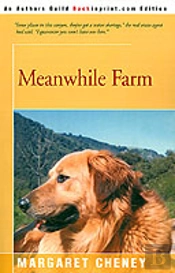 Meanwhile Farm