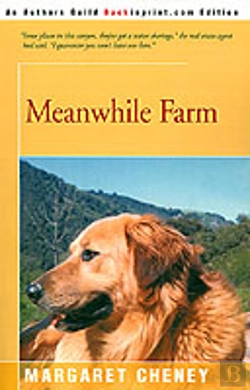 Bertrand.pt - Meanwhile Farm