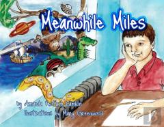Meanwhile Miles