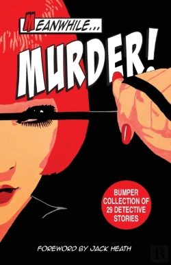 Bertrand.pt - Meanwhile Murder
