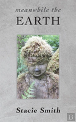 Bertrand.pt - Meanwhile The Earth