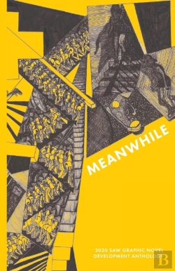 Bertrand.pt - Meanwhile