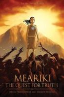 Meariki