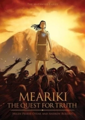 Meariki