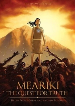 Bertrand.pt - Meariki