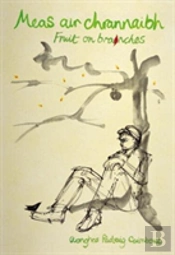 Meas Air Chrannaibh (Fruit On Branches)