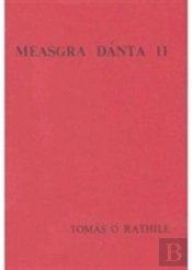 Measgra Danta