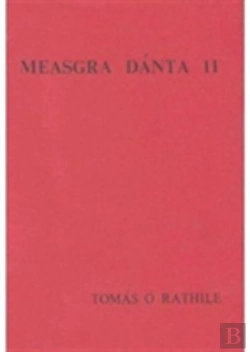 Bertrand.pt - Measgra Danta