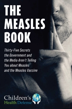 Bertrand.pt - Measles Book