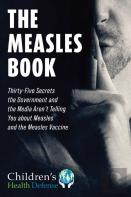 Measles Book