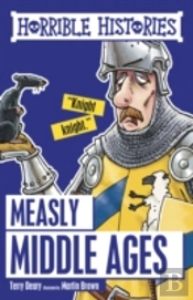 Measly Middle Ages