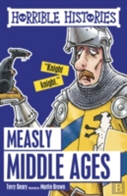 Bertrand.pt - Measly Middle Ages