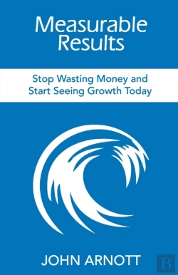 Bertrand.pt - Measurable Results: Stop Wasting Money A