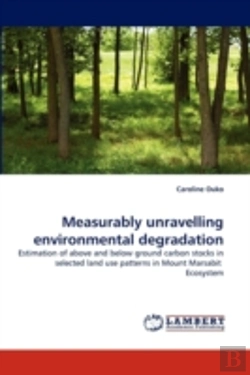 Bertrand.pt - Measurably Unravelling Environmental Degradation