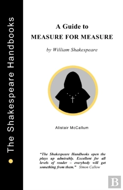 Bertrand.pt - Measure For Measure: A Guide