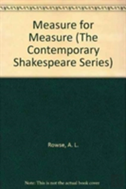 Bertrand.pt - Measure For Measure
