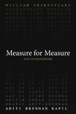 Bertrand.pt - Measure For Measure