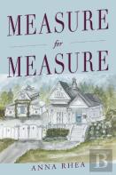 Measure For Measure