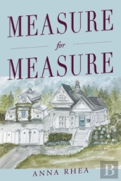 Measure For Measure