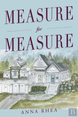 Bertrand.pt - Measure For Measure