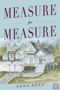Bertrand.pt - Measure For Measure
