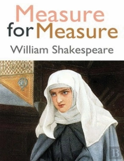 Bertrand.pt - Measure For Measure (Annotated)