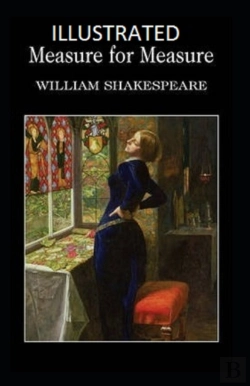 Bertrand.pt - Measure For Measure Annotated