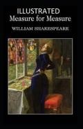 Measure For Measure Annotated