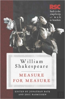 Bertrand.pt - Measure For Measure