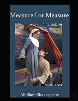 Bertrand.pt - Measure For Measure Illustrated