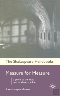 Bertrand.pt - Measure For Measure
