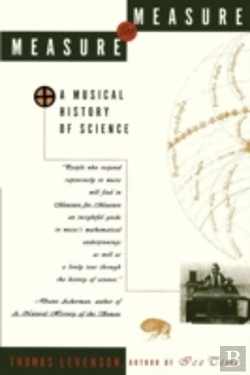 Bertrand.pt - Measure For Measure