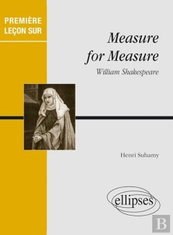 Bertrand.pt - Measure For Measure, William Shakespeare