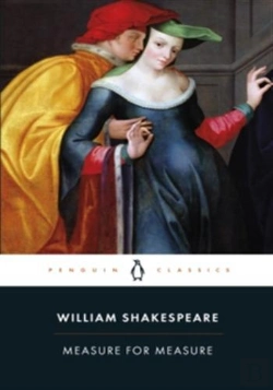 Bertrand.pt - Measure For Measure