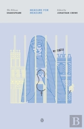 Measure For Measure