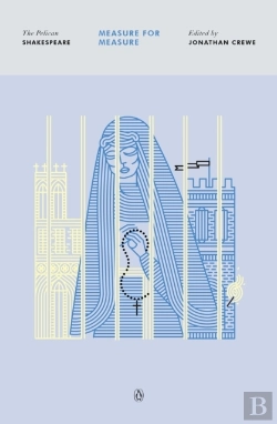 Bertrand.pt - Measure For Measure