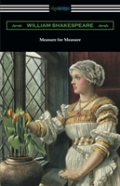 Measure For Measure