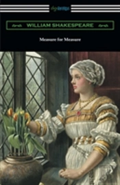 Measure For Measure