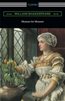 Bertrand.pt - Measure For Measure