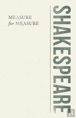 Bertrand.pt - Measure For Measure