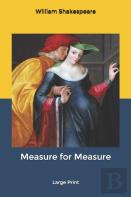 Measure For Measure
