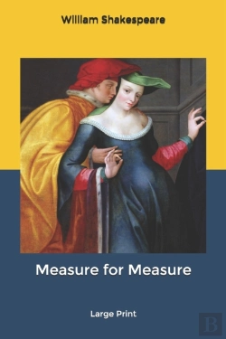 Bertrand.pt - Measure For Measure
