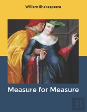 Measure For Measure