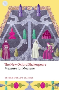 Bertrand.pt - Measure For Measure