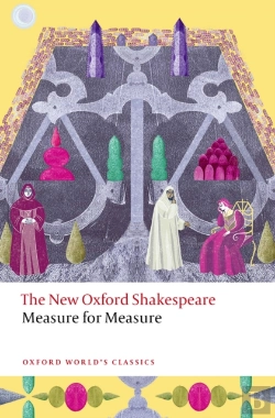 Bertrand.pt - Measure For Measure