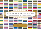 Measure For Measure