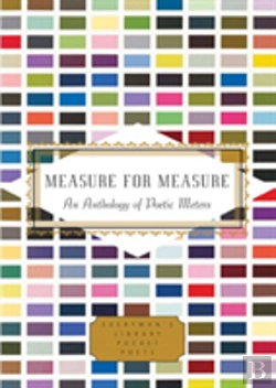 Bertrand.pt - Measure For Measure