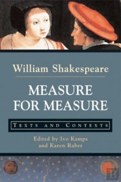 Bertrand.pt - Measure For Measure