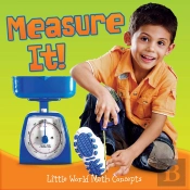Measure It!