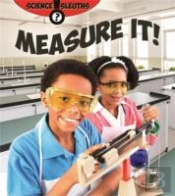 Measure It